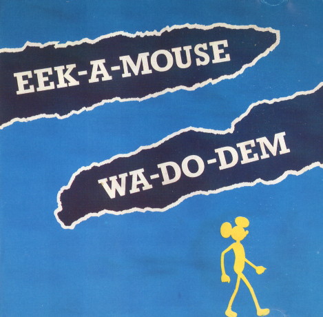 Wa Do Dem