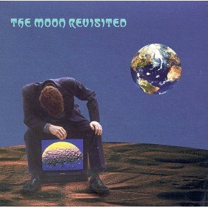 The Moon Revisited