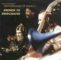 Bremen To Bridgwater