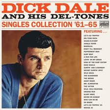 Singles Collection 61