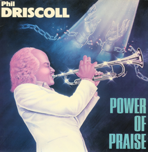 Power Of Praise