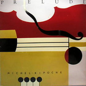 Prelude
