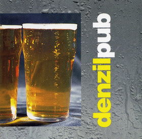 Pub