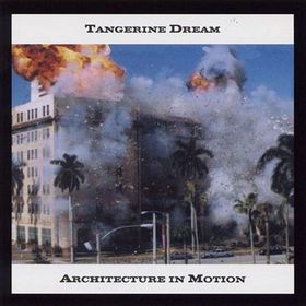 Architecture In Motion