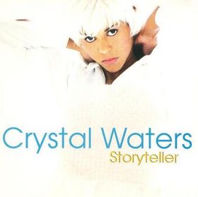 Storyteller