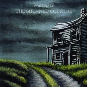 The Shunned Country