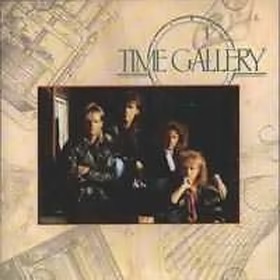 Time Gallery