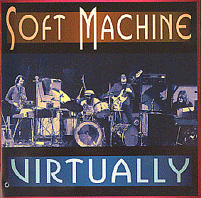 Virtually