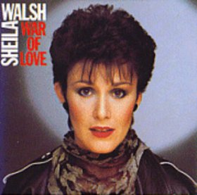 War Of Love
