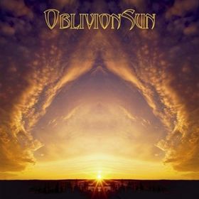 Oblivion