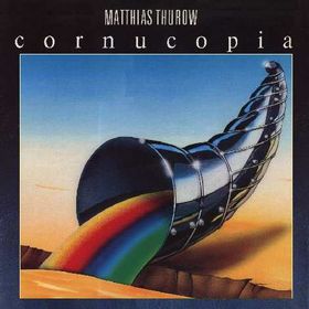 Cornucopia