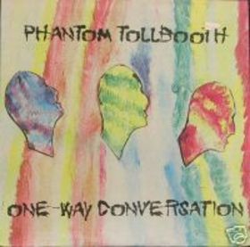 Oneway Conversation