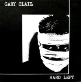 Hard Left
