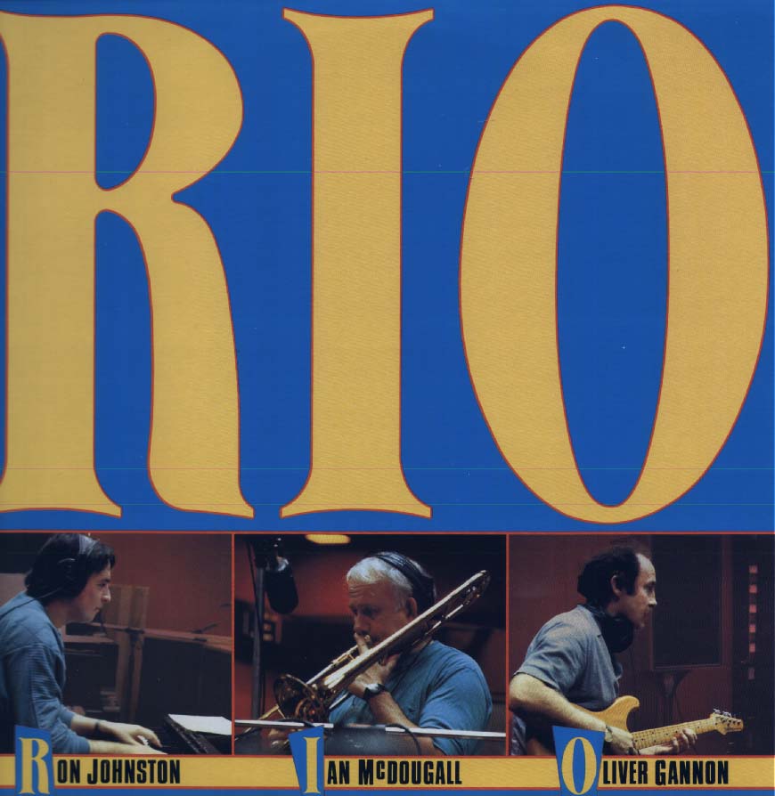 Rio