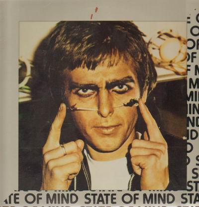 State Of Mind