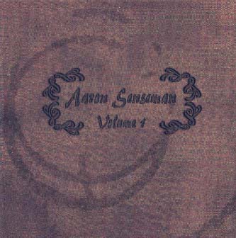 Volume 1