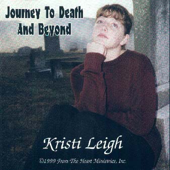 Journey To Death And Beyond