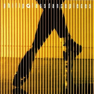 Dance Pieces