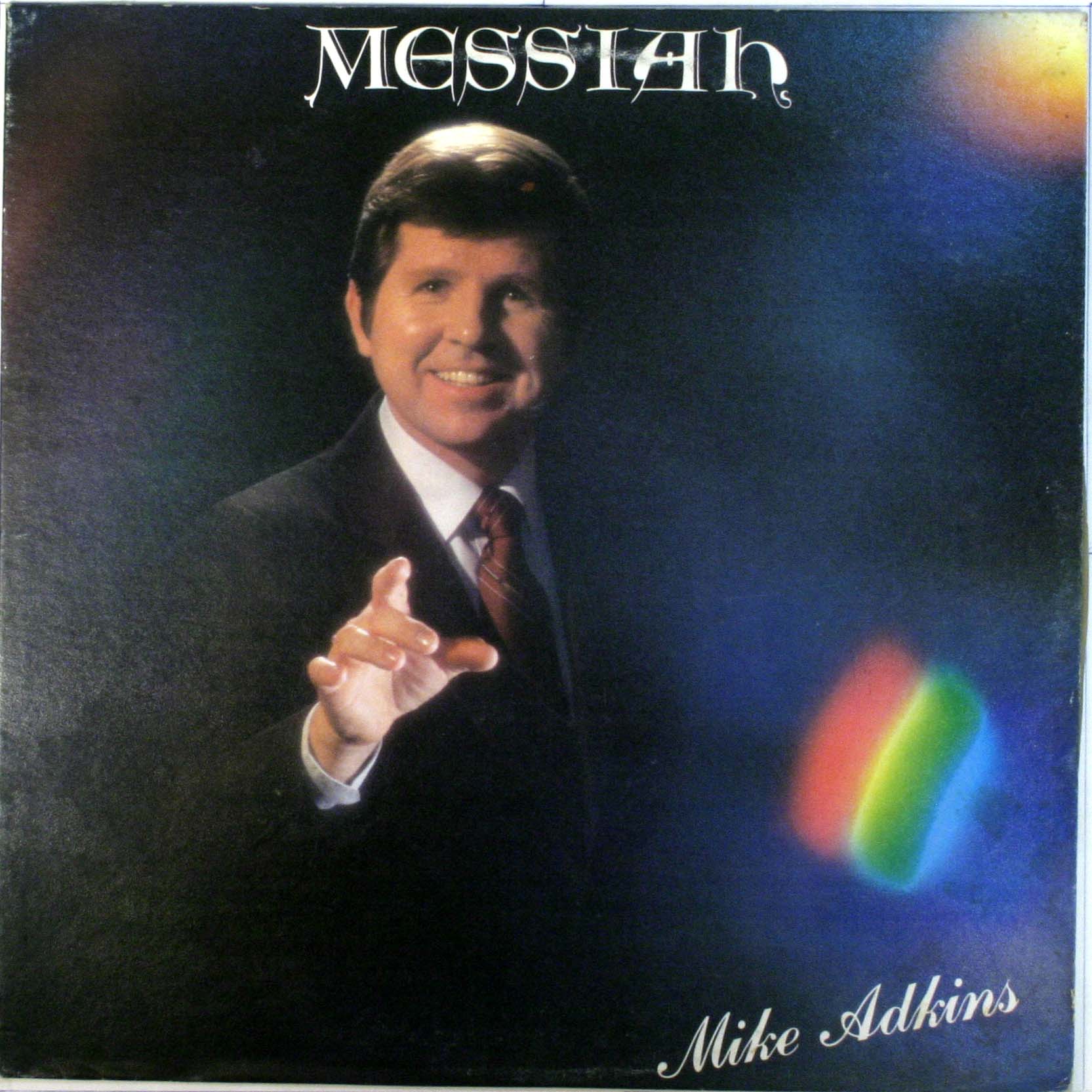 Messiah