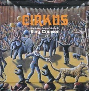 Cirkus