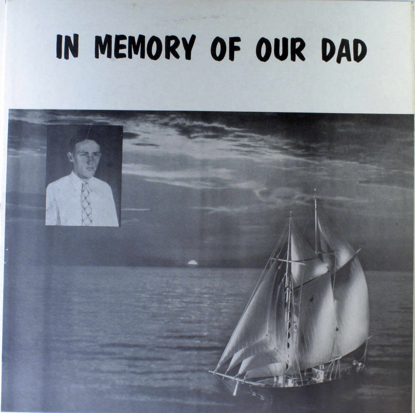 In Memorium