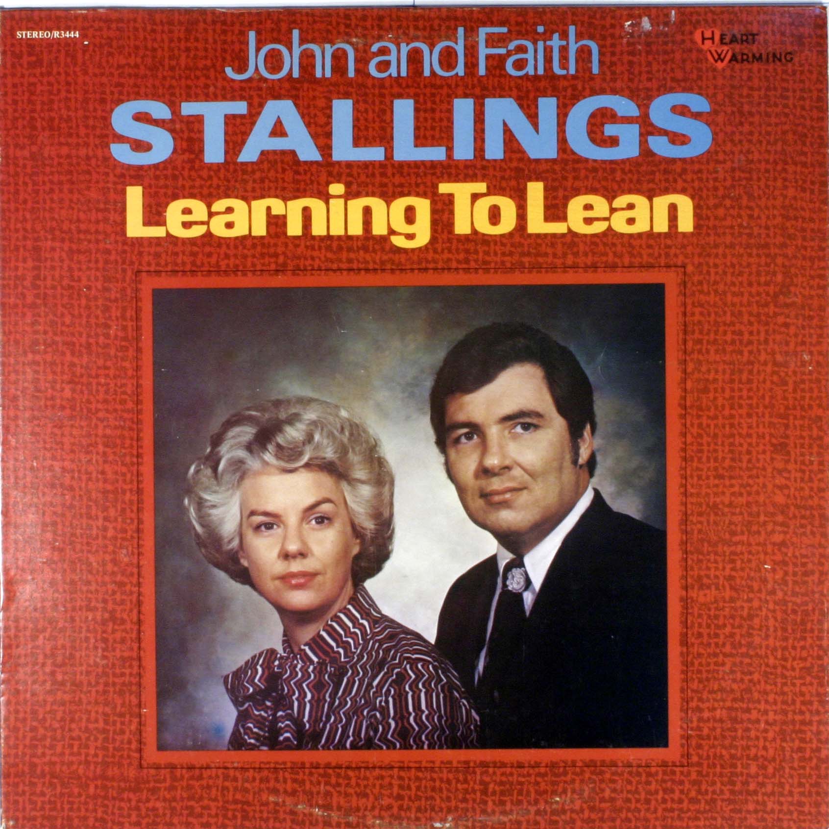 Learning To Lean
