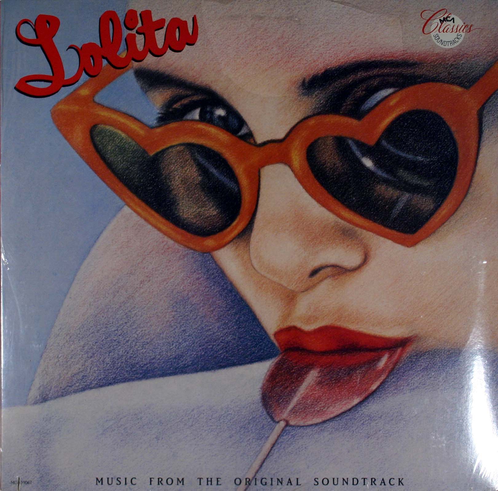 Lolita