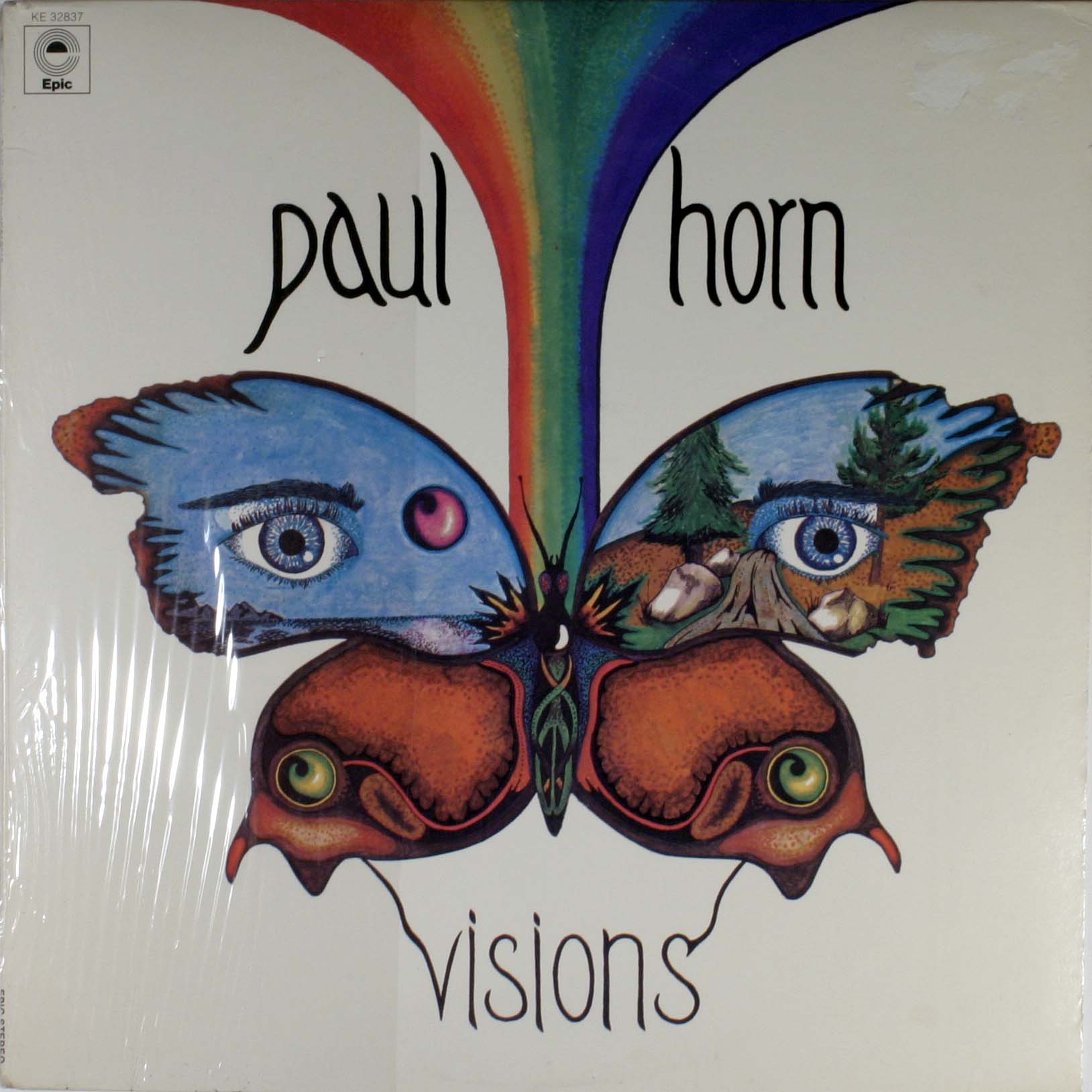 Visions