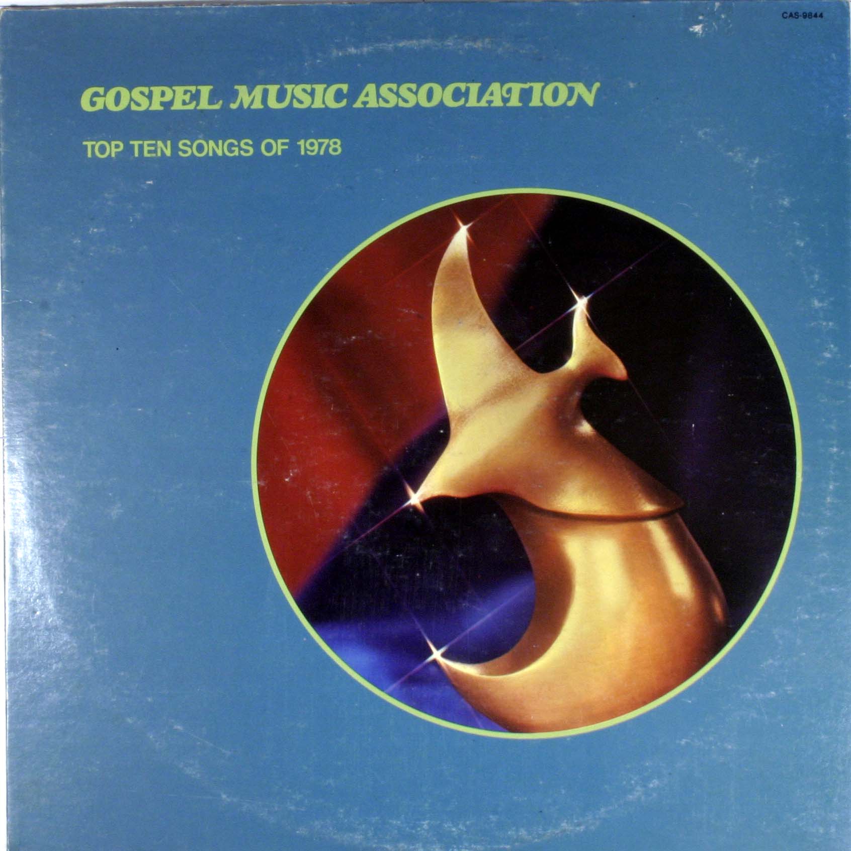 gospel-music-association-top-ten-songs-of-1978-records-lps-vinyl-and-cds-musicstack