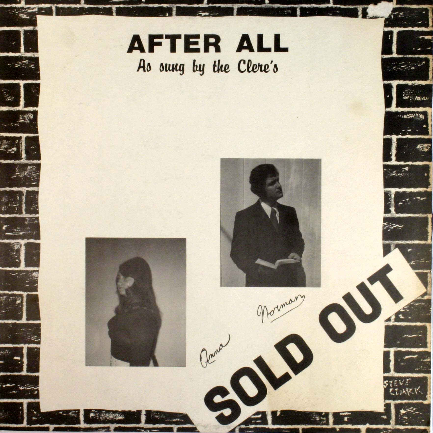 After All