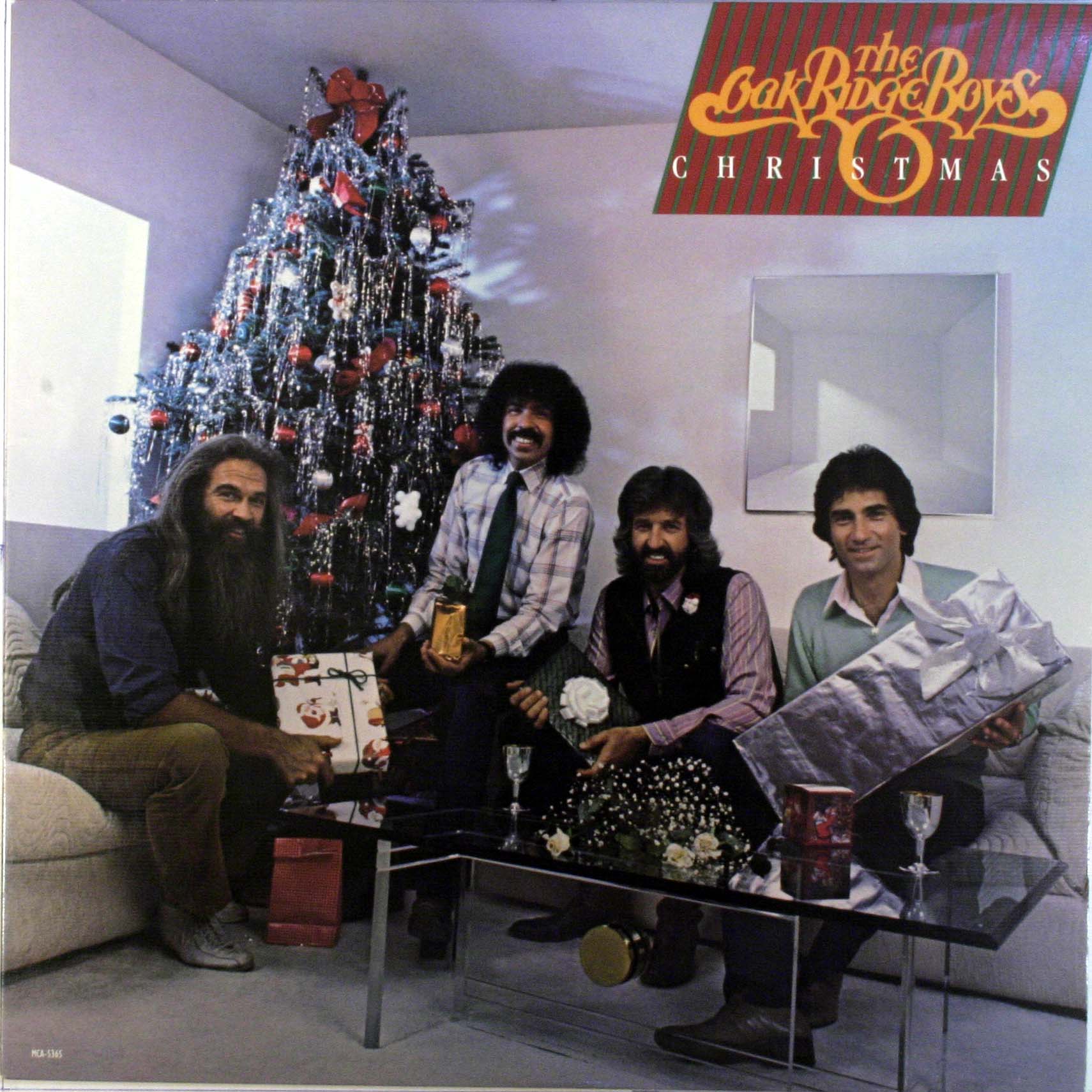 Christmas