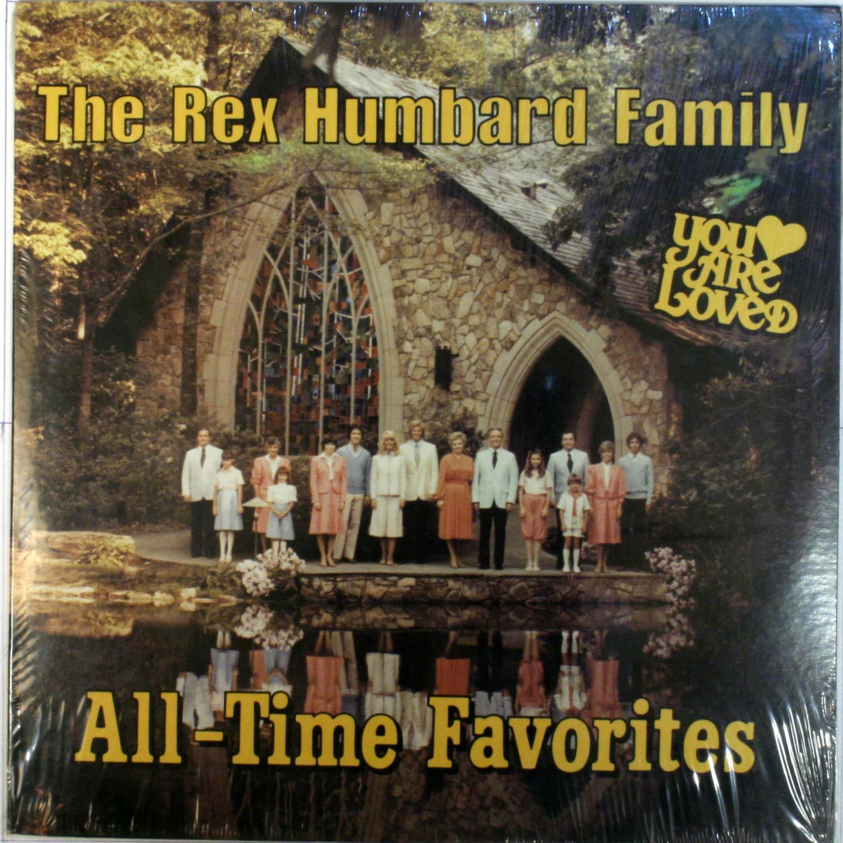 All Time Gospel Songs And Poems