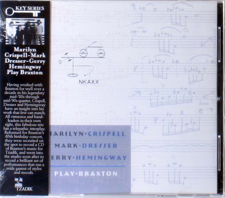 Play Braxton