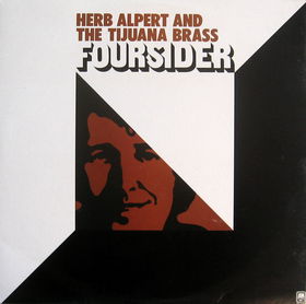 Foursider