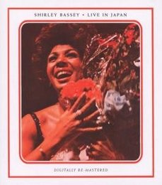 Live In Japan