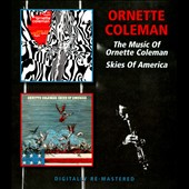 Music Of