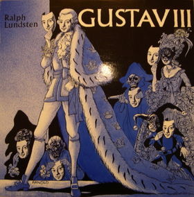 Gustav Iii