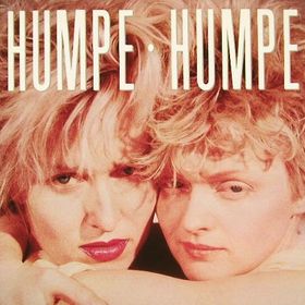 Humpe