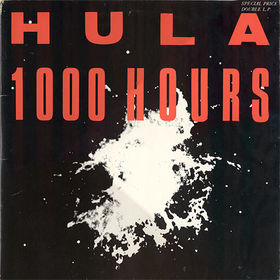 1000 Hours