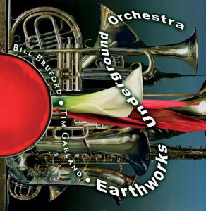 Earthworks