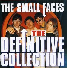 Definitive Collection