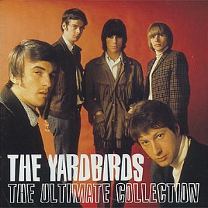 The Ultimate Collection