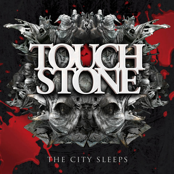 City Sleeps