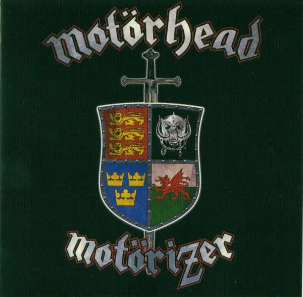 Motrizer