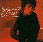 The Heat
