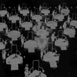Music From The Motion Picture