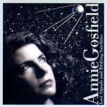 Lost Signals And Drifting Satellites