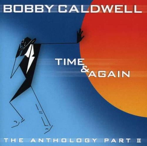 Time And Again