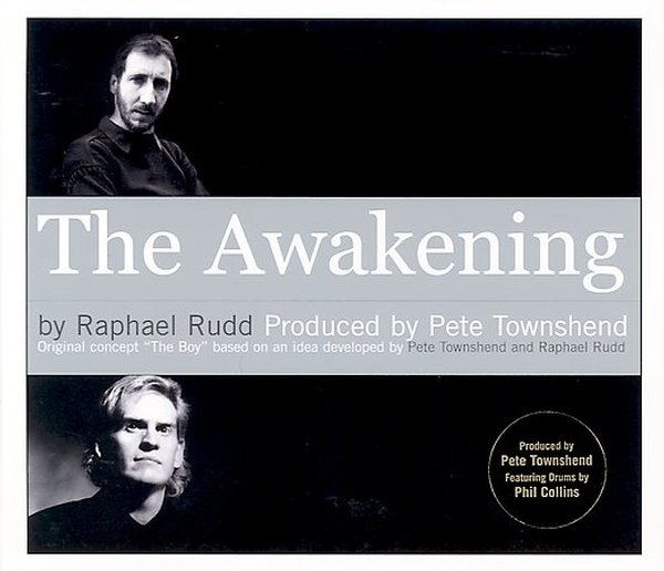 Awakening