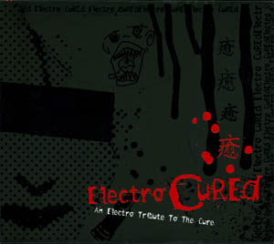 Electro Cured
